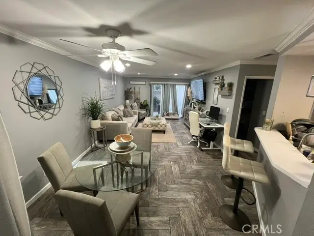 21421 Juan #7, Hawaiian Gardens, CA 90716 - #3