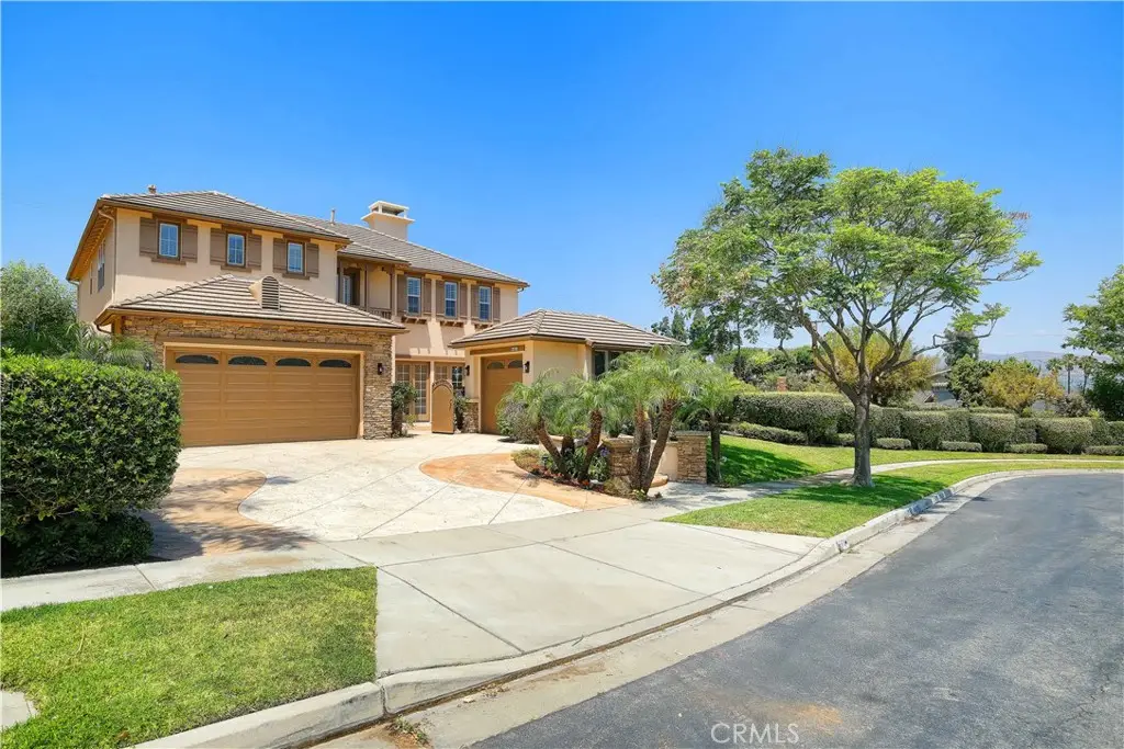 2599 Nixon Way, Fullerton, CA 92835 - #1