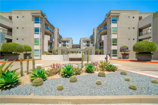 13044 Pacific #118, Playa Vista, CA 90094