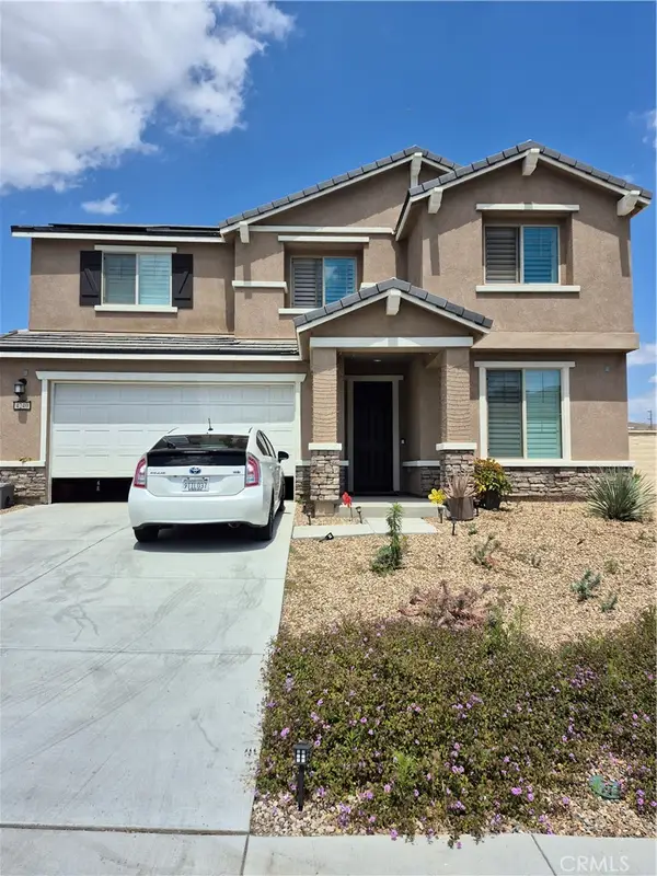 4240 Ladrillo, Lake Elsinore, CA 92530