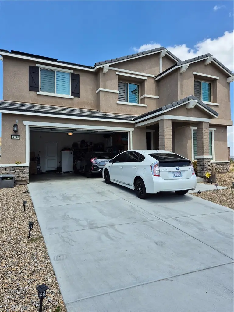 4240 Ladrillo, Lake Elsinore, CA 92530 - #2
