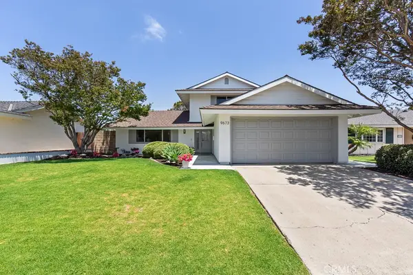 9673 Nightingale Avenue, Fountain Valley, CA 92708