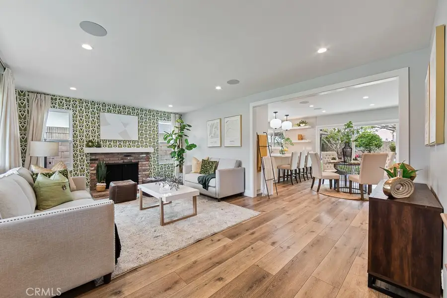 9673 Nightingale Avenue, Fountain Valley, CA 92708 - #3