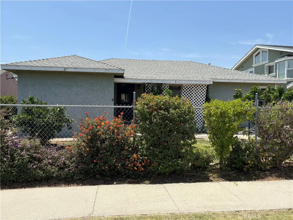 14633 Elmcroft Ave, Norwalk, CA 90650 - #1