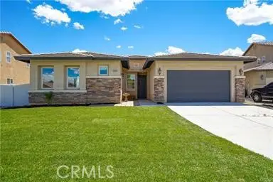 11559 Emmy Court, Adelanto, CA 92301