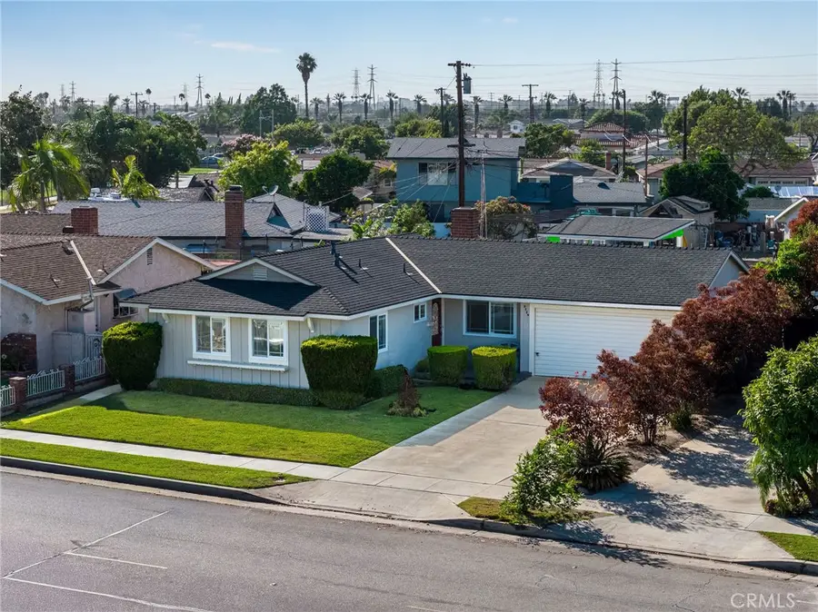 8289 Holder Street, Buena Park, CA 90620 - #2