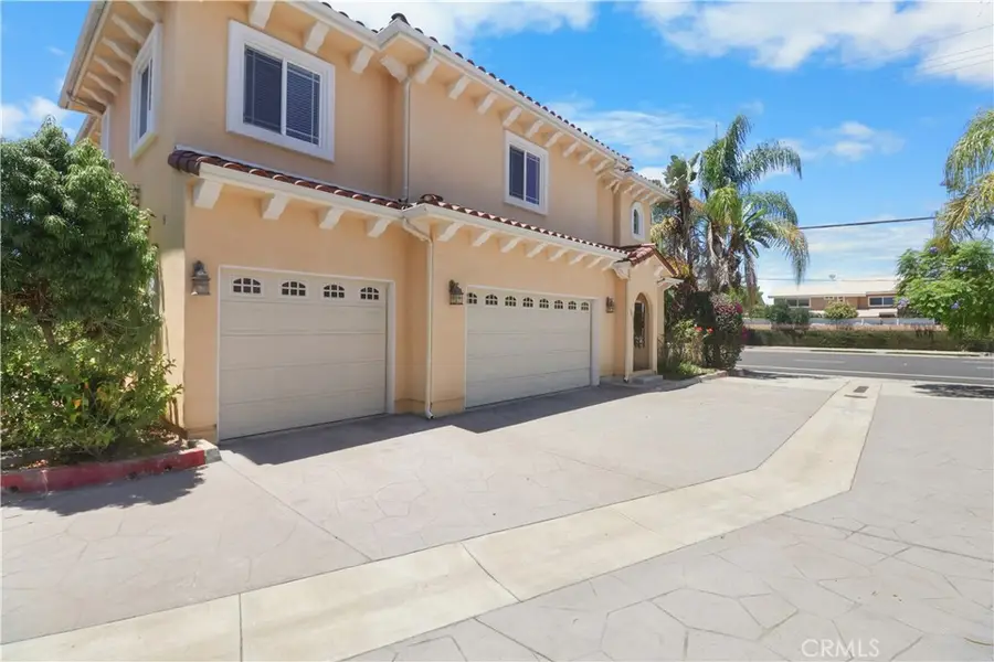 5072 La Palma, La Palma, CA 90623 - #2