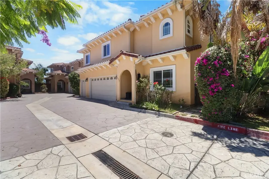 5072 La Palma, La Palma, CA 90623 - #3