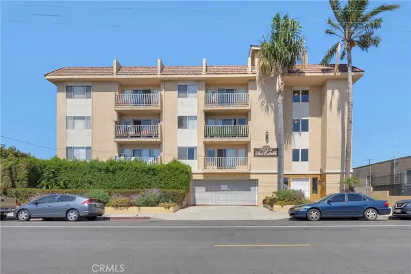 1311 S Grand #10, San Pedro, CA 90731