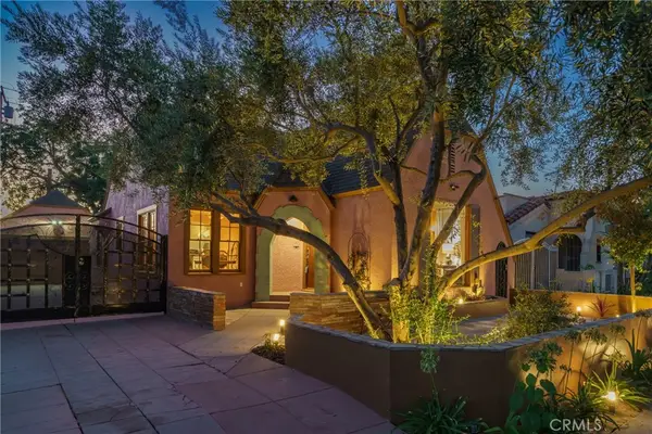 2015 San Francisco Avenue, Long Beach, CA 90806