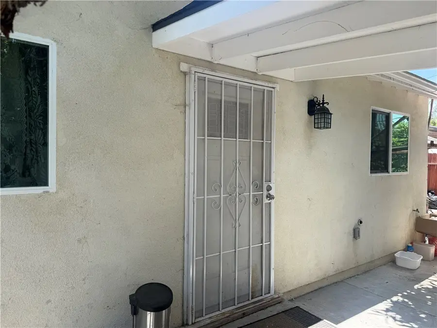 821 S Euclid Street, La Habra, CA 90631 - #2