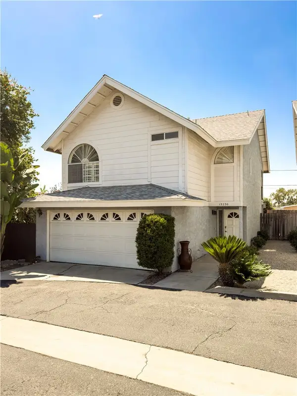 13230 Cullen #a Street #A, Whittier, CA 90602