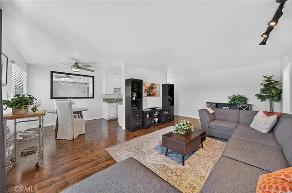 12200 Montecito Road #D319, Seal Beach, CA 90740