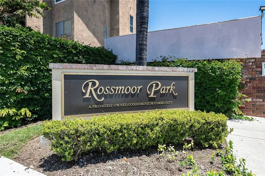12200 Montecito Road #D319, Seal Beach, CA 90740 - #3