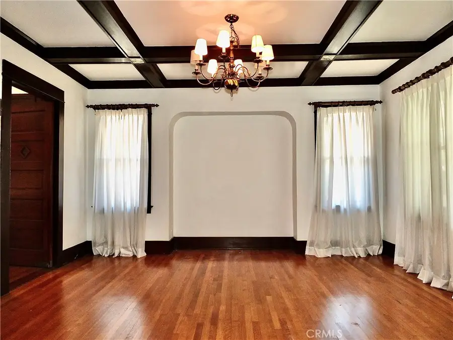 3839 Cedar Avenue, Long Beach, CA 90807 - #3