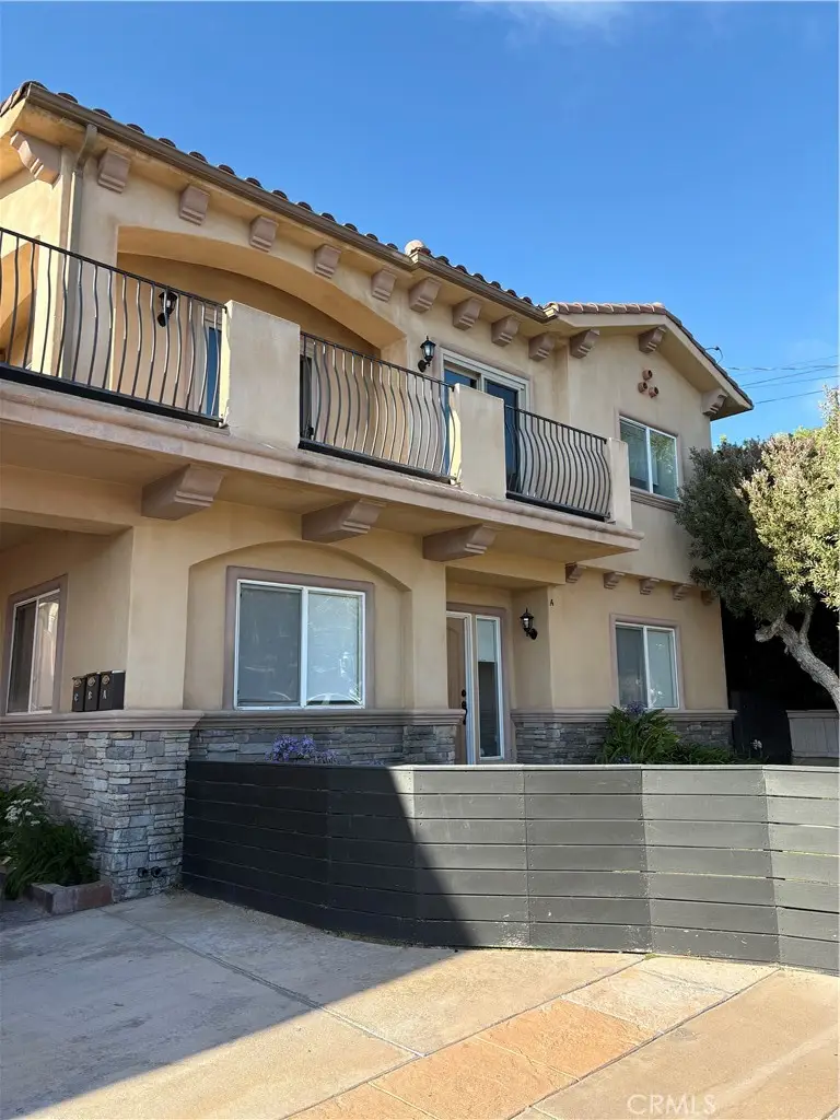2515 Carnegie Lane #A, Redondo Beach, CA 90278 - #1