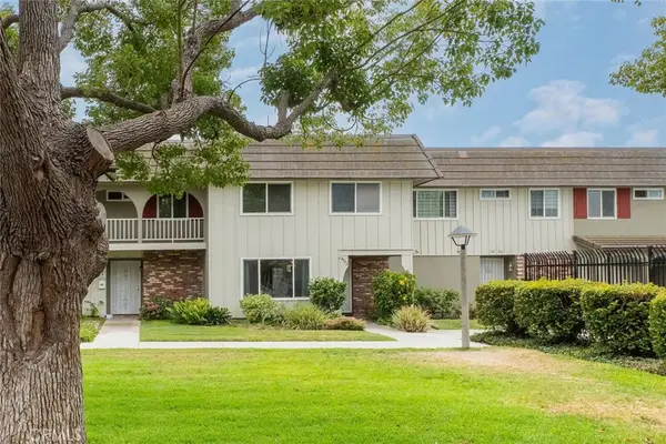 4792 Larwin Avenue, Cypress, CA 90630