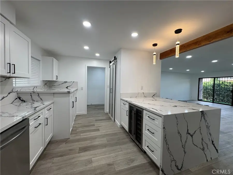 6771 Springpark #208A, Los Angeles, CA 90056 - #2