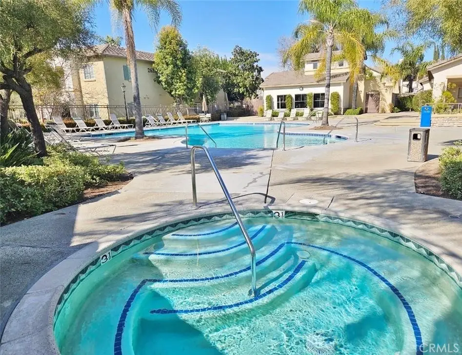 26514 Arboretum Way,#1806, Murrieta, CA 92563 - #1