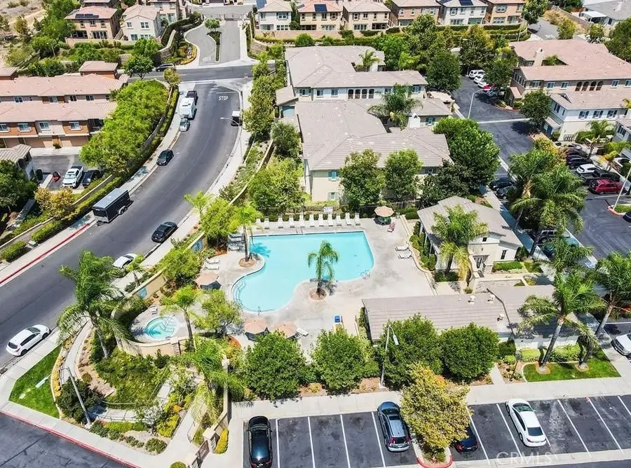 26514 Arboretum Way,#1806, Murrieta, CA 92563 - #2
