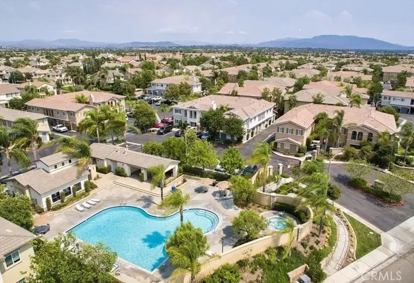 26514 Arboretum Way,#1806, Murrieta, CA 92563 - #3
