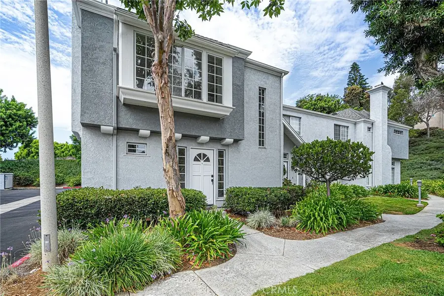 28221 Paseo El Siena, Laguna Niguel, CA 92677 - #2