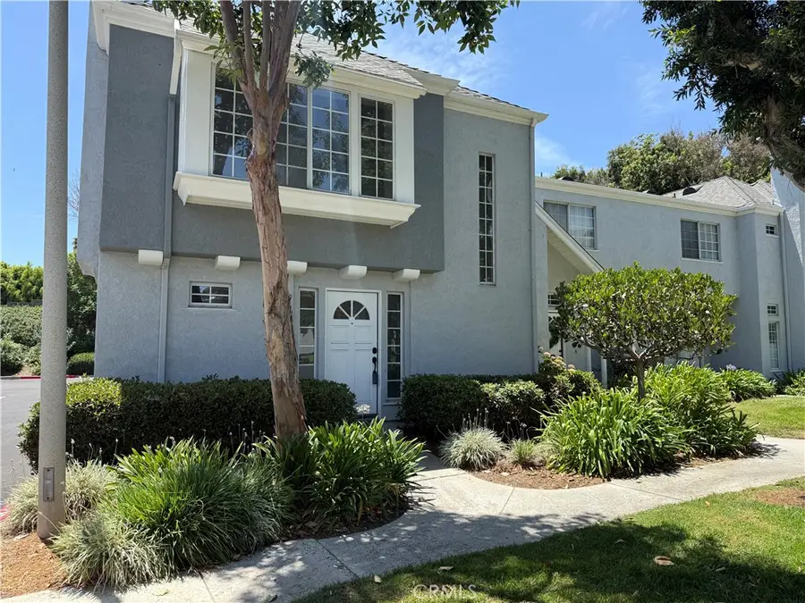28221 Paseo El Siena, Laguna Niguel, CA 92677 - #3
