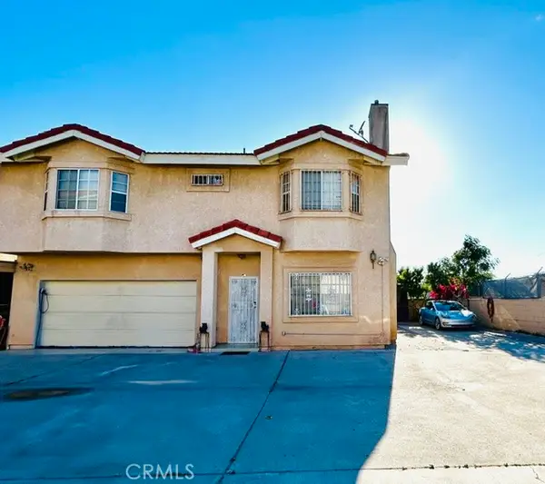 11711 Magnolia #D, El Monte, CA 91732