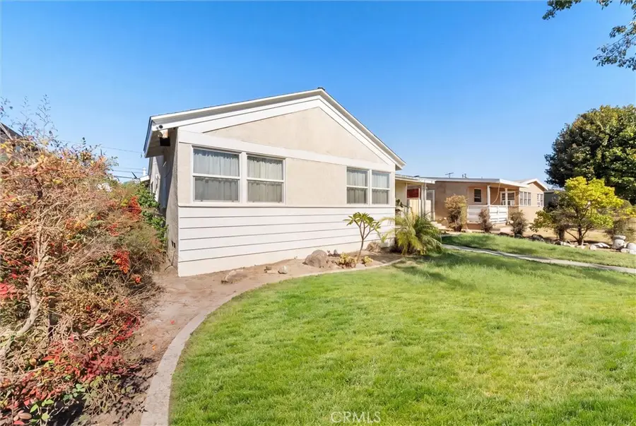 14424 Lefloss Avenue, Norwalk, CA 90650 - #3