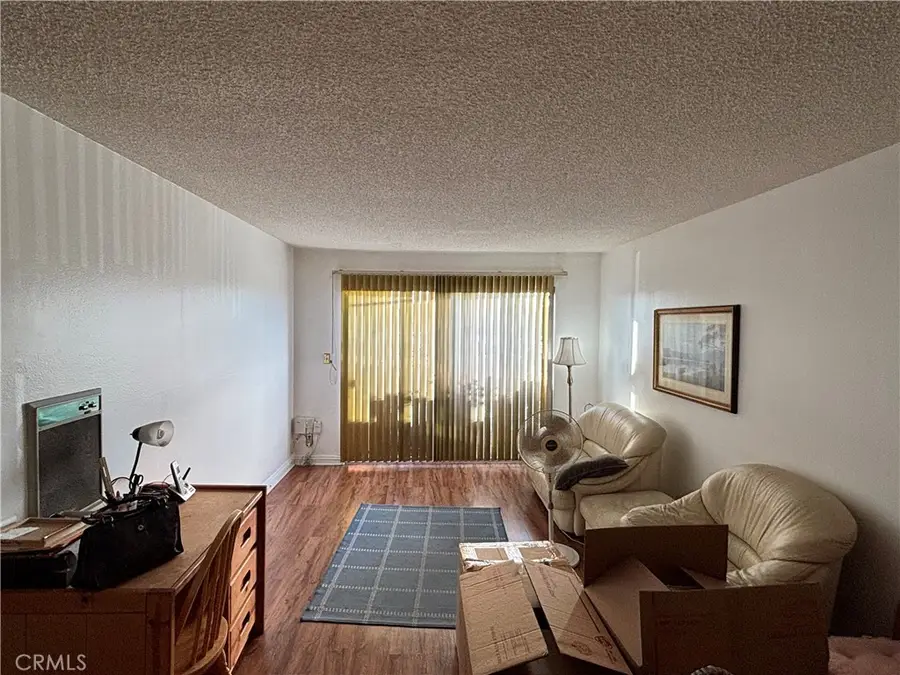 5585 E Pacific Coast Highway Unit 261, Long Beach, CA 90804 - #2