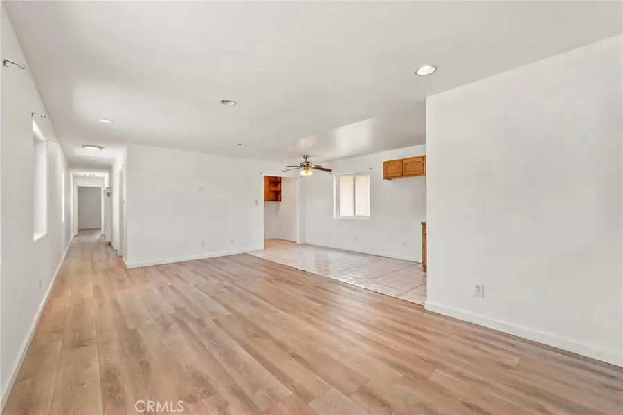 9212 Avalon, Los Angeles, CA 90003 - #3