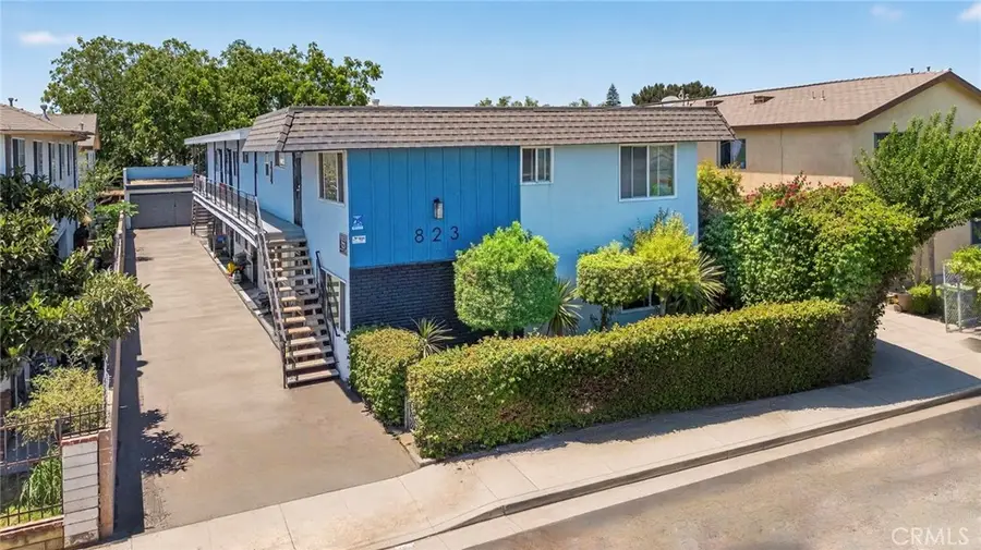 823 Lagoon, Wilmington, CA 90744 - #2