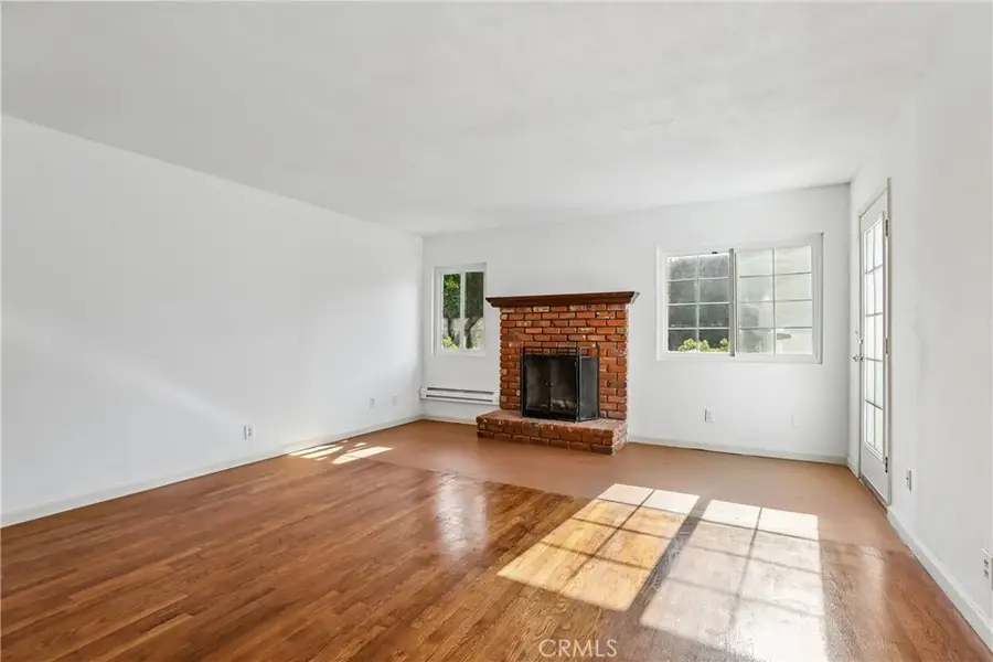 3672 Hackett, Long Beach, CA 90808 - #3