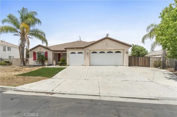 19434 Eldorado, Perris, CA 92570