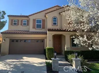 53201 Monaco, Lake Elsinore, CA 92532 - #1