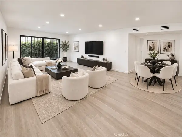 6771 Springpark #208A, Los Angeles, CA 90056