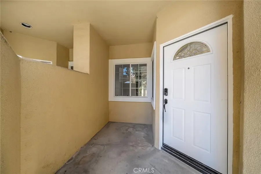 2413 Mira Monte Court, Tustin, CA 92782 - #3