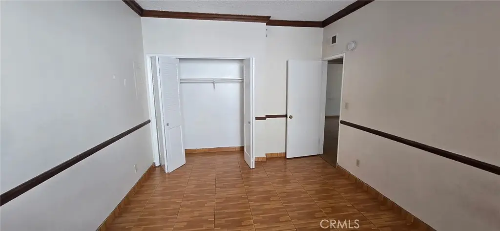 400 S La Fayette Park, Los Angeles, CA 90057 - #1