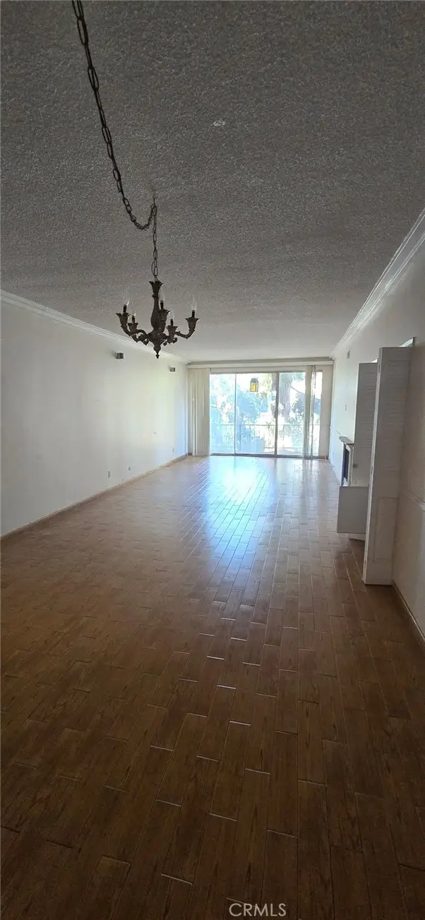 400 S La Fayette Park, Los Angeles, CA 90057 - #3