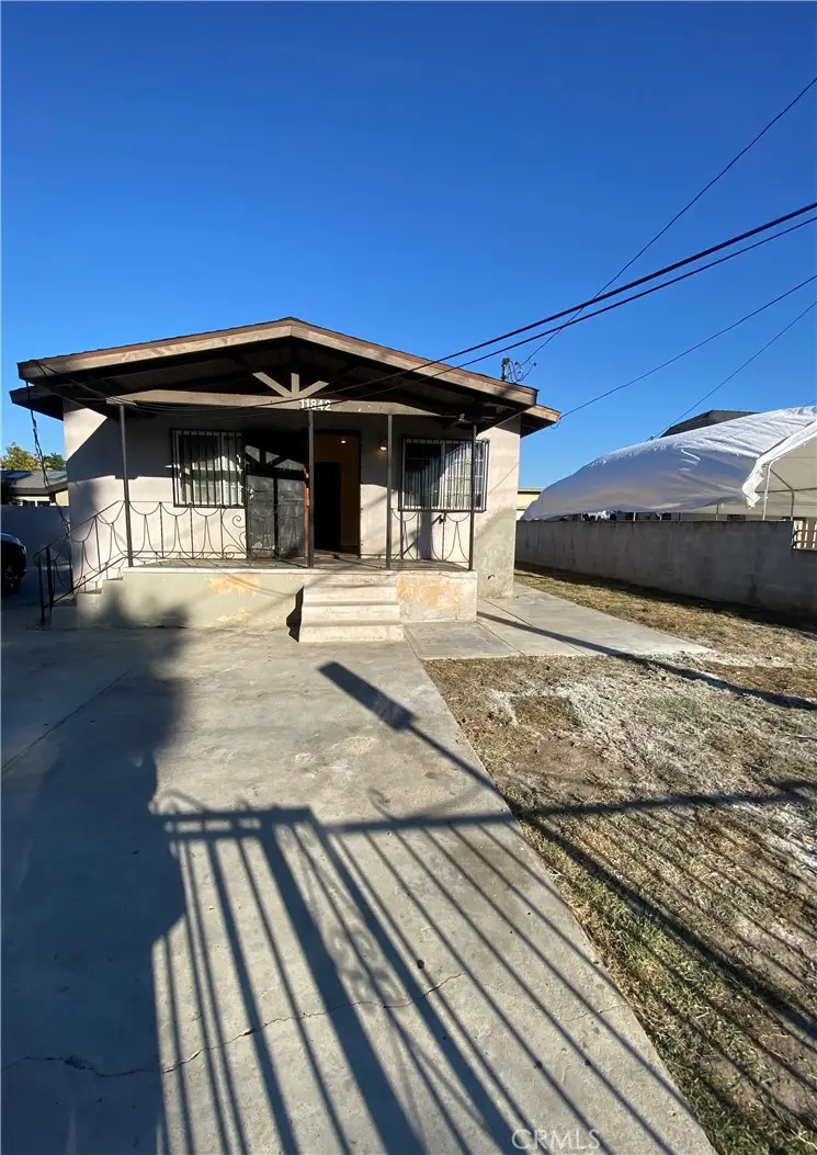 11842 Success, Los Angeles, CA 90059 - #2