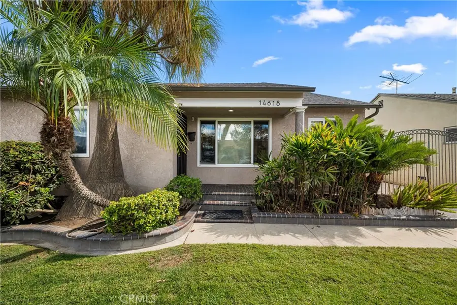 14618 Domart, Norwalk, CA 90650 - #3