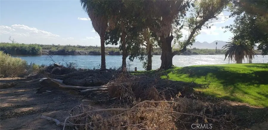7845 Rio Vista Drive, Big River, CA 92242 - Image #2
