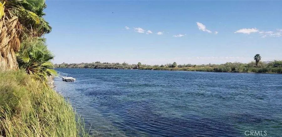 7845 Rio Vista Drive, Big River, CA 92242 - Image #3