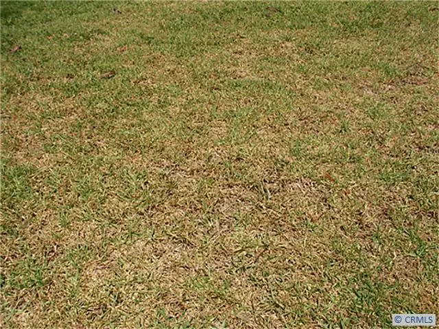 0 N/a, Needles, CA 92363 - Image #1