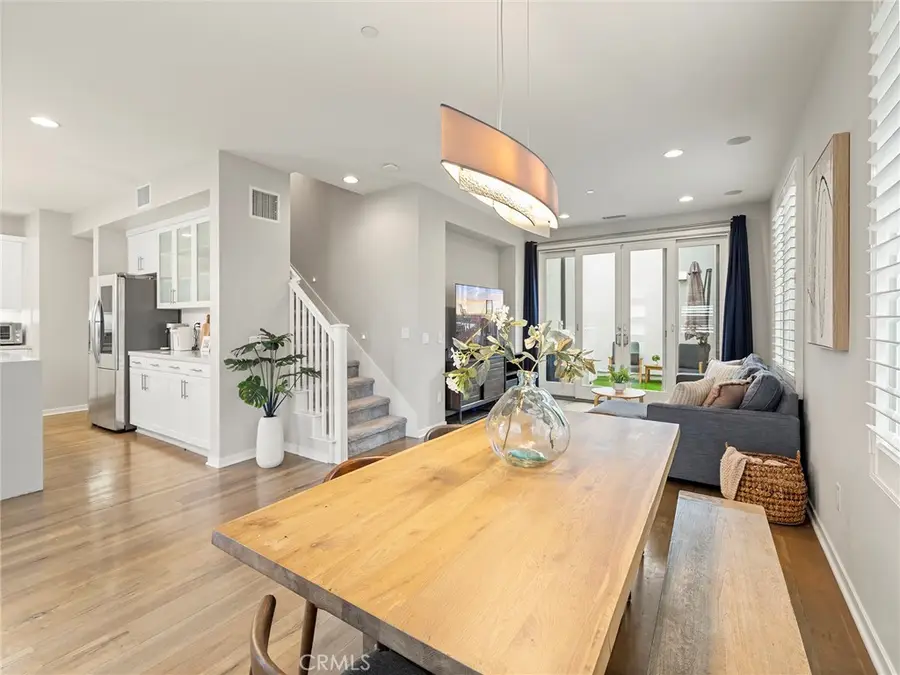 5531 Palm Drive, Hawthorne, CA 90250 - Image #2