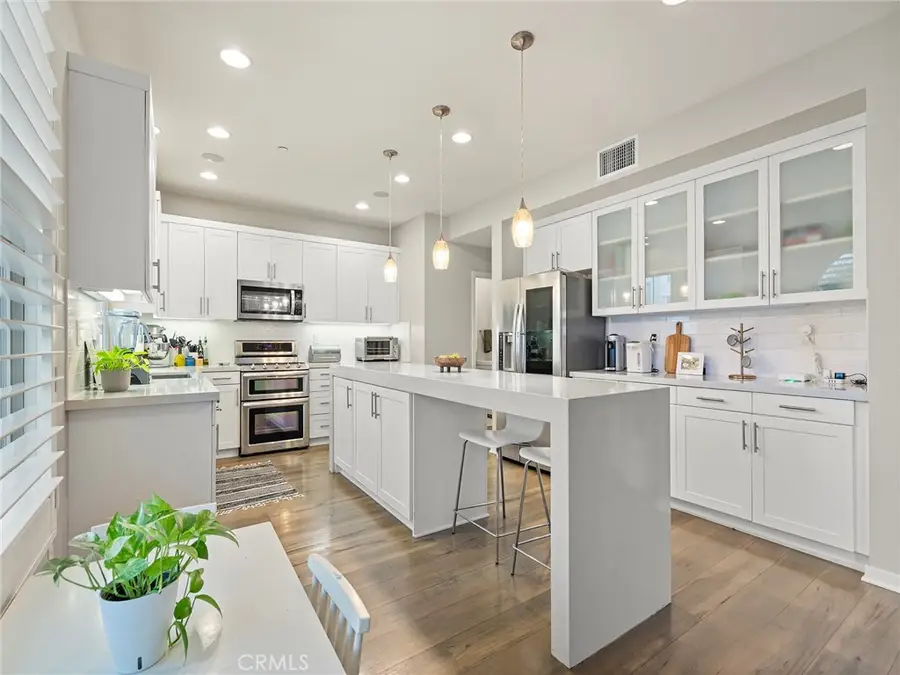 5531 Palm Drive, Hawthorne, CA 90250 - Image #3