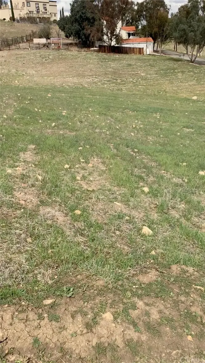 0 Vacant Land, Lake Elsinore, CA 92530 - #1