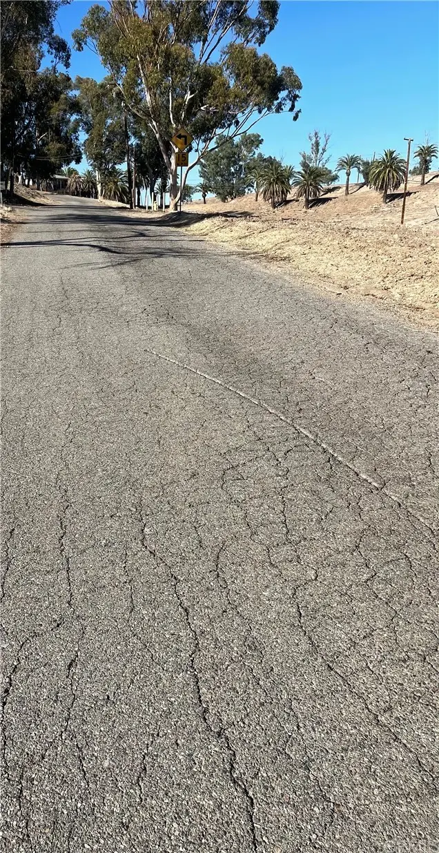 0 Vacant Land, Lake Elsinore, CA 92530 - #3