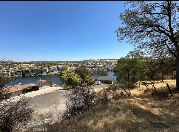 5088 Lakeshore Drive, Copperopolis, CA 95228