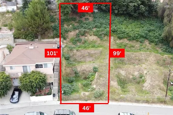 52270110 08 N Bonnie Beach Place, Los Angeles, CA 90063